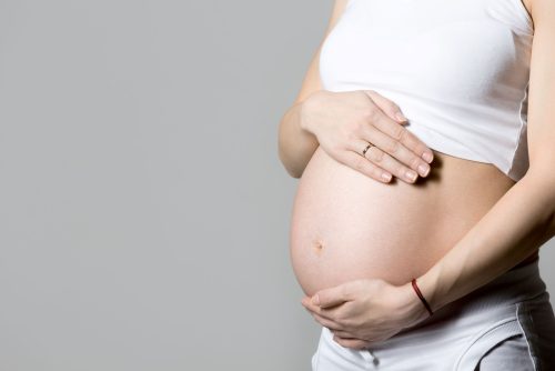 pregnant-woman-touching-her-belly1