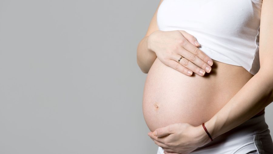 pregnant-woman-touching-her-belly1